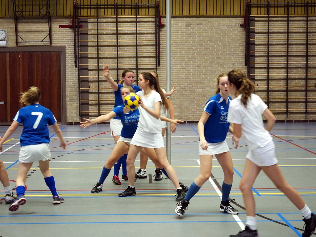 Korfbal A3_7 november-024.jpg